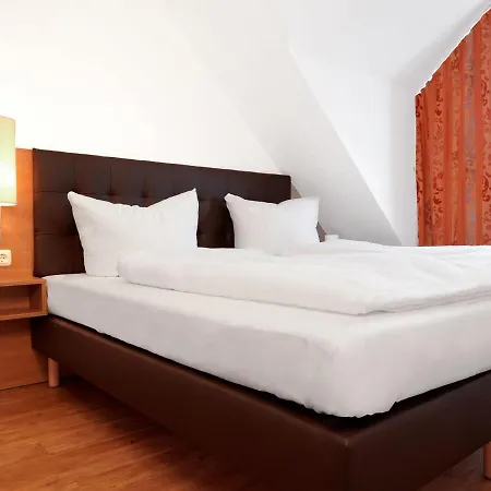 Appartamento Haus Suedwester Knurrhahn Insel Poel